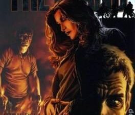 Stephen King's The Stand Vol. 3: Soul Survivors