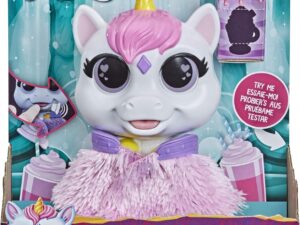 FurReal Airina the Unicorn