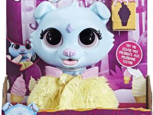 FurReal Presto the Puppy