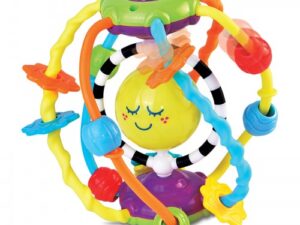 Little Learner Sensory Ball