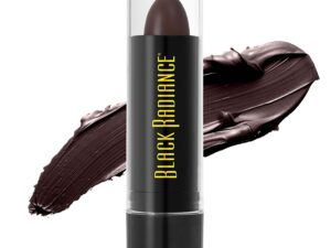 Black Radiance Concealer Stick - Dark CA8003